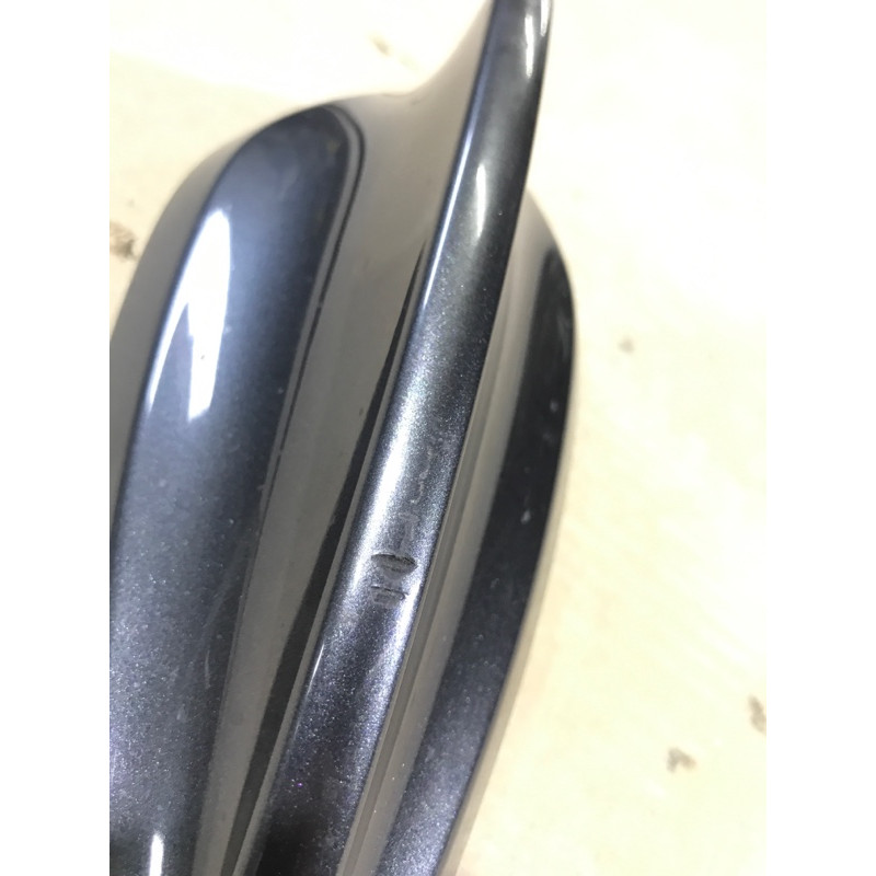 Корпус антенны (кузов и элементы) BMW 3-series F30 2013 N26B20 65209259440