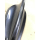 Корпус антенны (кузов и элементы) BMW 3-series F30 2013 N26B20 65209259440