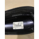 Корпус антенны (кузов и элементы) BMW 3-series F30 2013 N26B20 65209259440