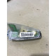 Антенна (электрика) BMW 3-series F30 2013 N26B20 65209209430