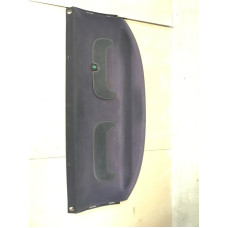 Обшивка салона