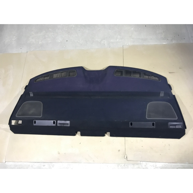 Обшивка салона (салон) BMW 5-series E39 8159520