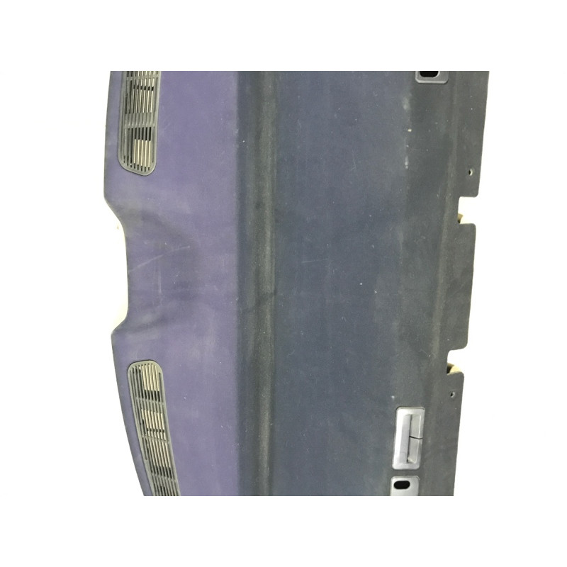 Обшивка салона (салон) BMW 5-series E39 8159520