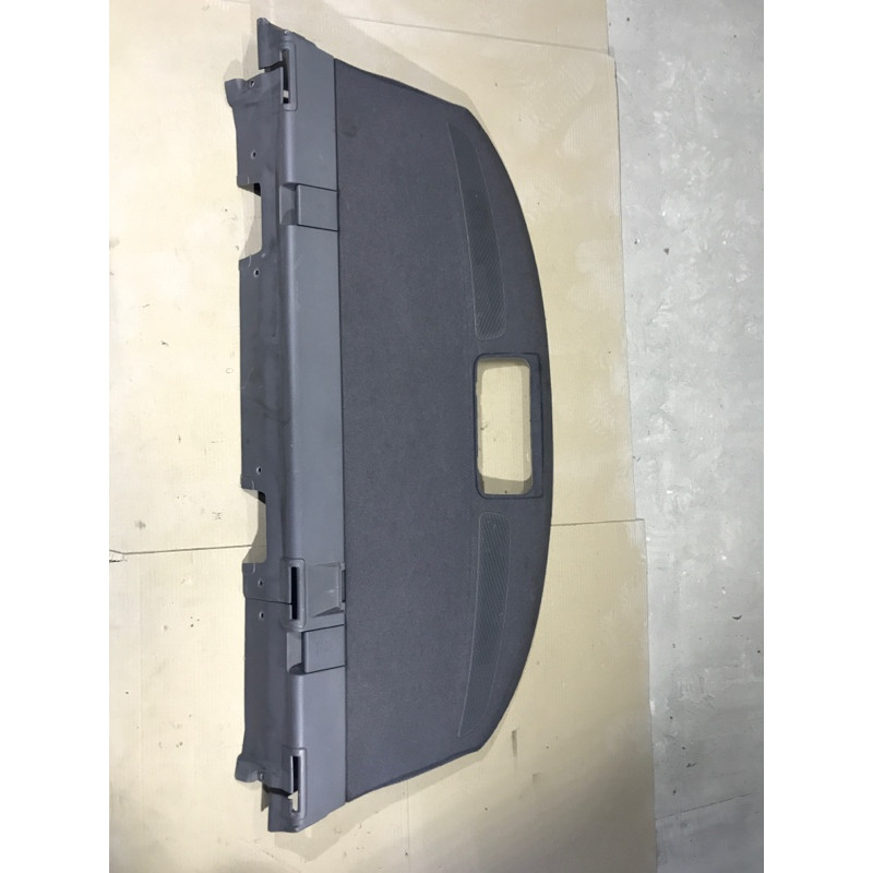 Обшивка салона (салон) Mazda 6 GG 2004 2.0 RF5 GJ6A683A1