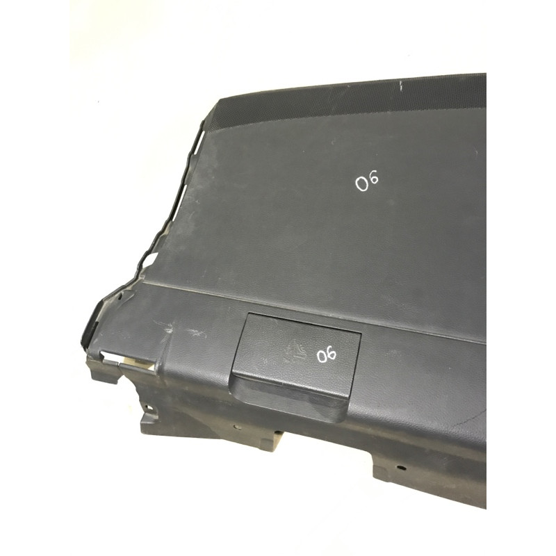 Обшивка салона (салон) Mazda 6 GH 2008 2.0 RF7J GS1D683A1