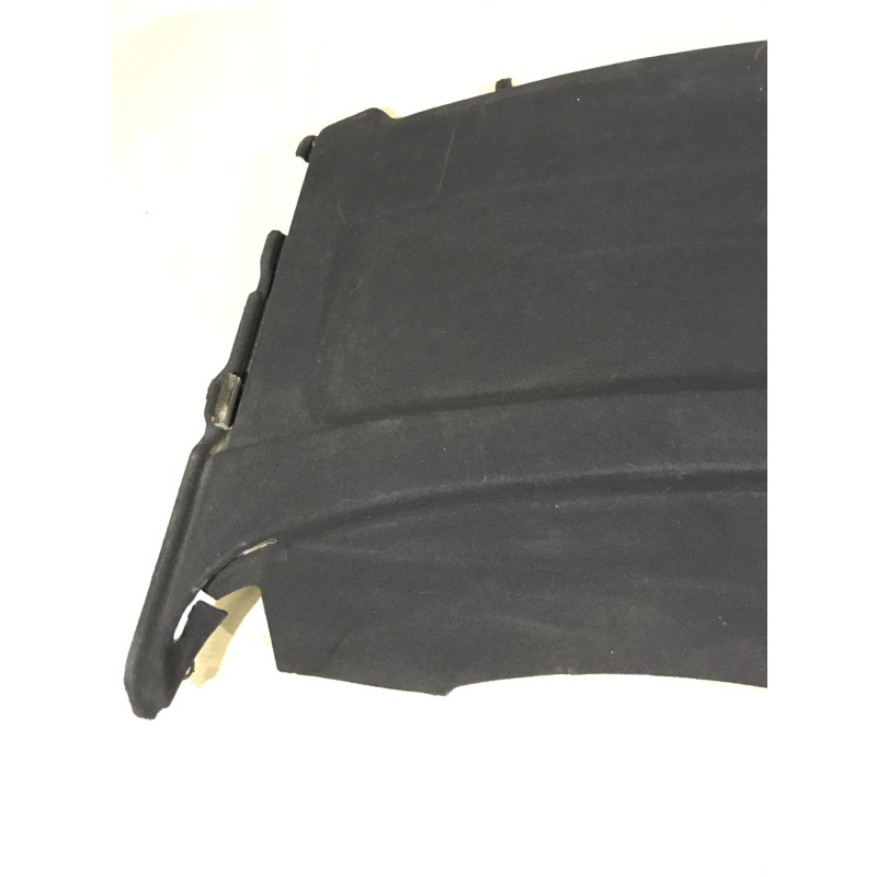 Обшивка салона (салон) Volkswagen Passat B6 2008 2.0 BKP 3C5863413