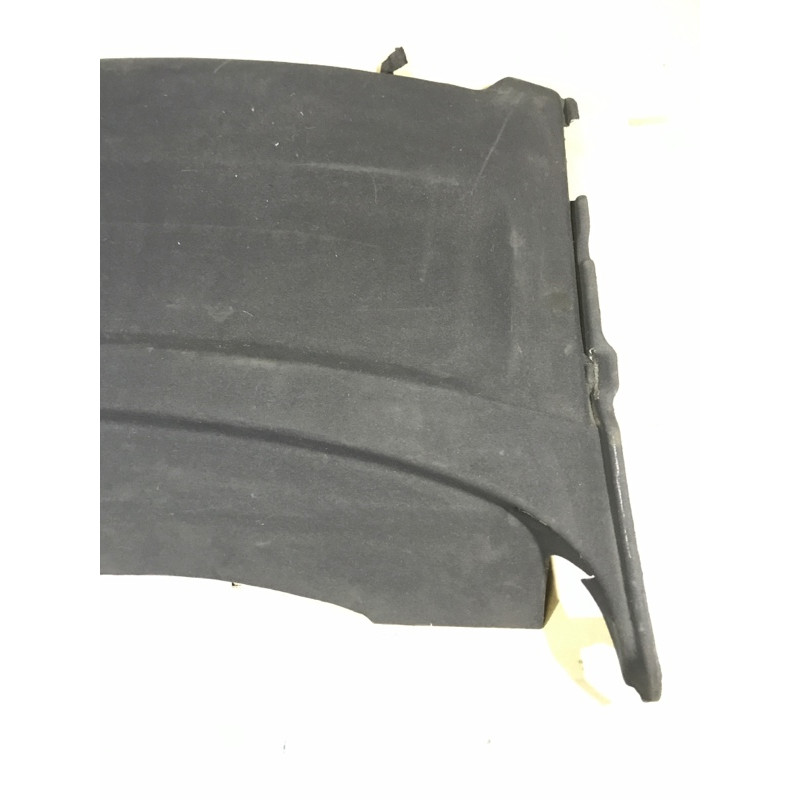 Обшивка салона (салон) Volkswagen Passat B6 2008 2.0 BKP 3C5863413