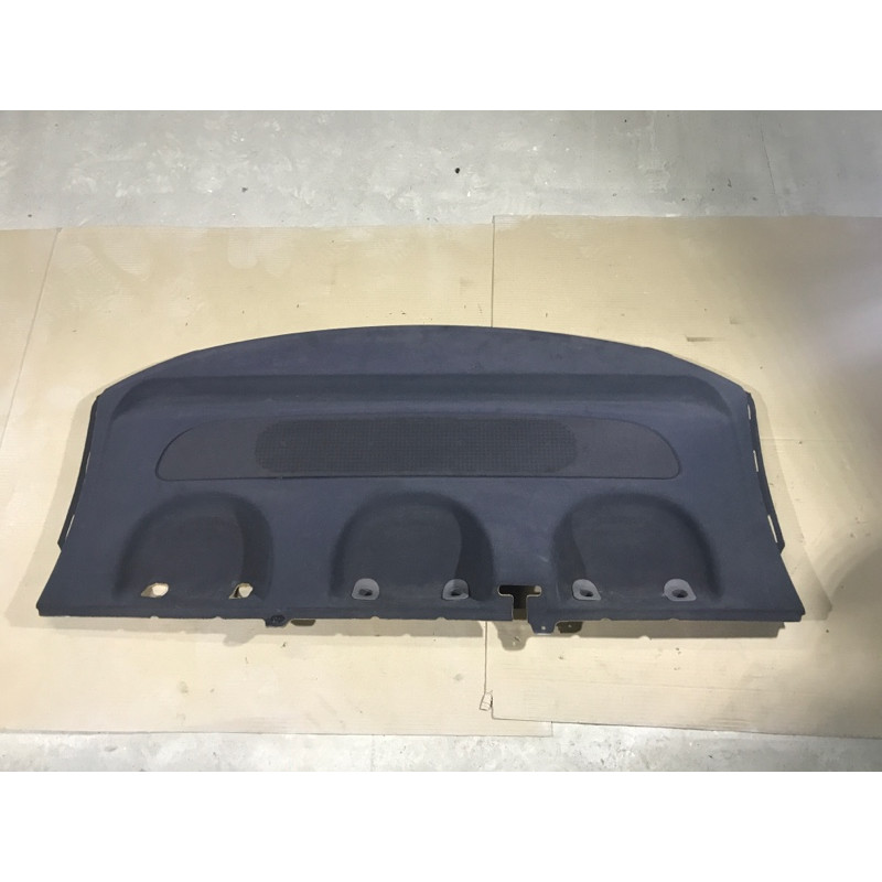 Обшивка салона (салон) Mercedes-Benz E-class W211 2006 3.2 M112.946 A2116900249