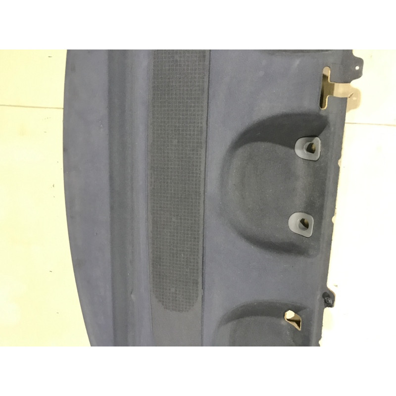 Обшивка салона (салон) Mercedes-Benz E-class W211 2006 3.2 M112.946 A2116900249