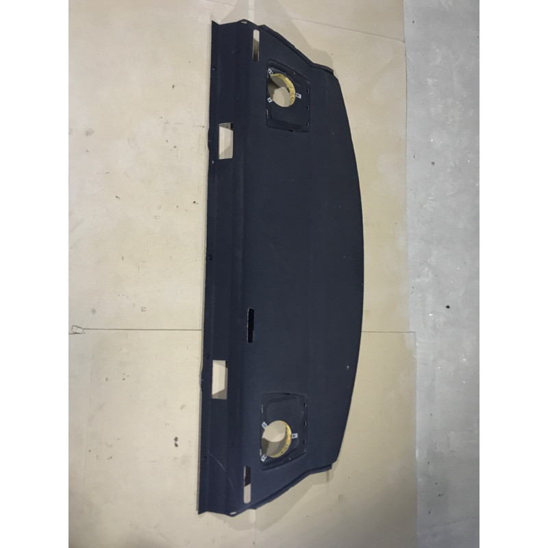 Обшивка салона (салон) BMW 3-series E90 2006 N46B20 51467141210