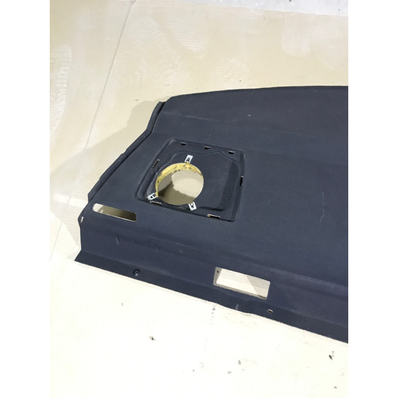 Обшивка салона (салон) BMW 3-series E90 2006 N46B20 51467141210