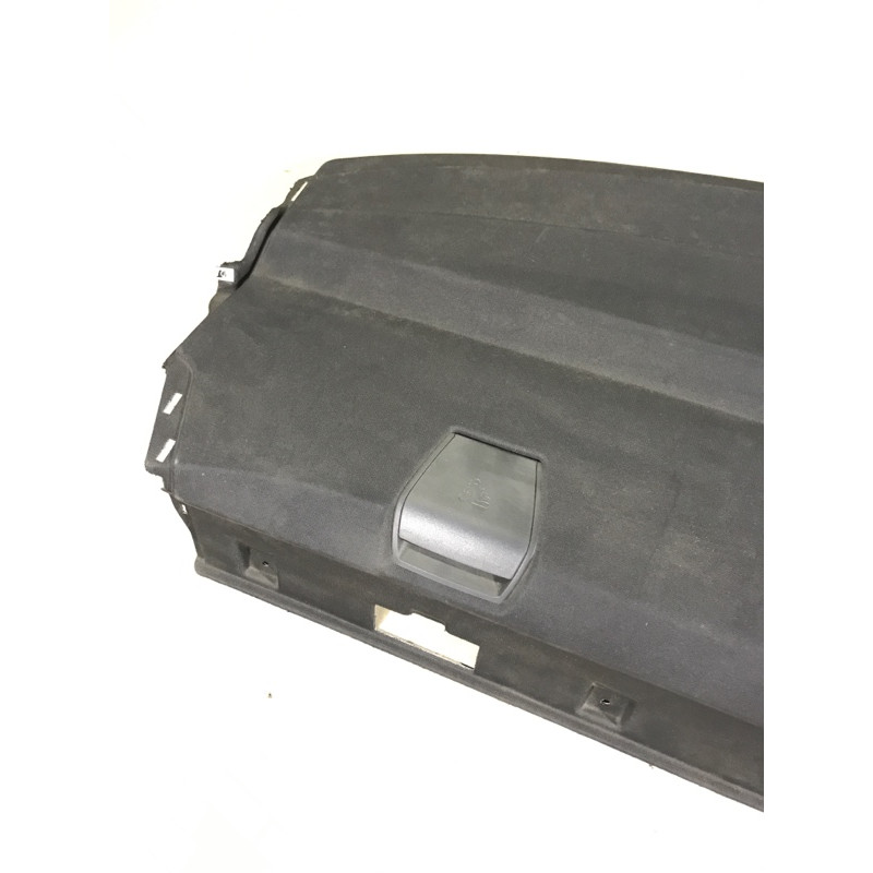 Задняя полка (салон) BMW 3-series F30 51467288369