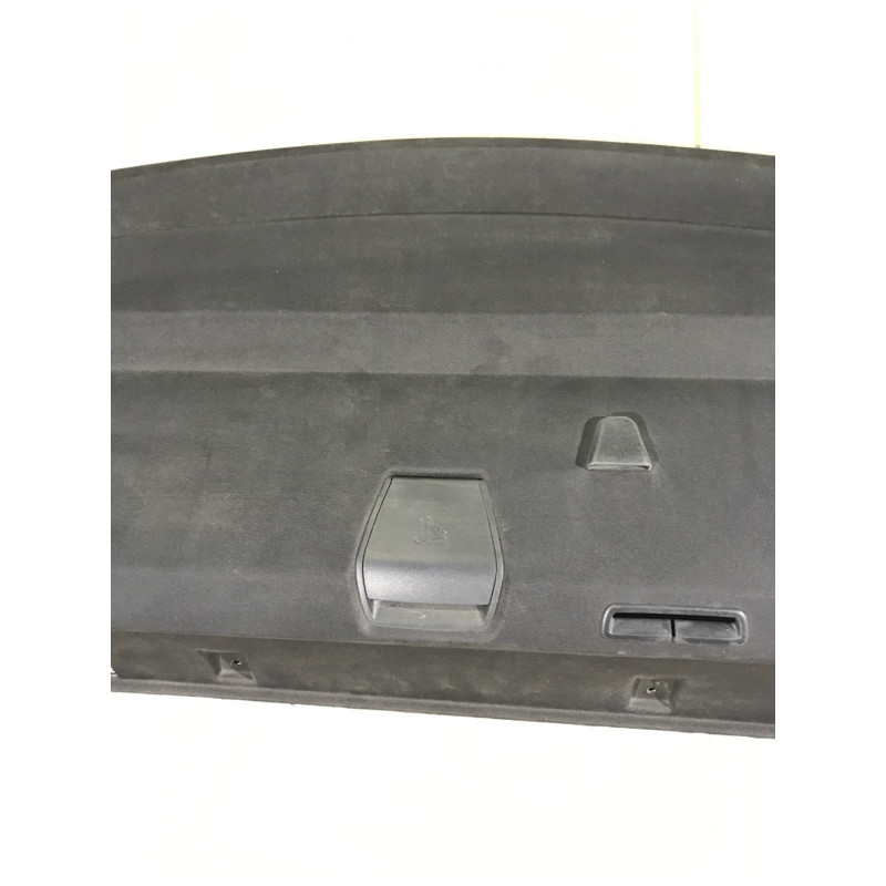 Задняя полка (салон) BMW 3-series F30 51467288369