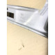 Кронштейн (двигун та елементи) BMW 5-series F10 2013 N63B44 51169117634
