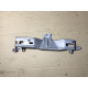 Кронштейн ручки стелі (салон) BMW 5-series F10 2013 N63B44 51169117633