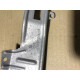 Кронштейн ручки стелі (салон) BMW 5-series F10 2013 N63B44 51169117633