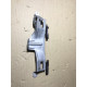 Кронштейн (двигатель и элементы) BMW 5-series F10 2013 N63B44 51169117629