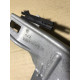 Кронштейн (двигатель и элементы) BMW 5-series F10 2013 N63B44 51169117629