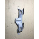 Кронштейн (двигун та елементи) BMW 5-series F10 2013 N63B44 51169117630