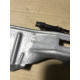 Кронштейн (двигун та елементи) BMW 5-series F10 2013 N63B44 51169117630