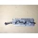 Кронштейн (двигун та елементи) BMW 5-series F10 2013 N63B44 54107207165