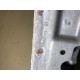 Кронштейн (двигун та елементи) BMW 5-series F10 2013 N63B44 54107207165