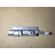 Кронштейн (двигун та елементи) BMW 5-series F10 2013 N63B44 54107207165