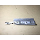 Кронштейн (двигун та елементи) BMW 5-series F10 2013 N63B44 54107207166