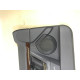 Дверна карта (салон) Opel Vectra C 2004 2.2 SE 13195702