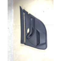 Дверная карта