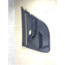 Дверная карта