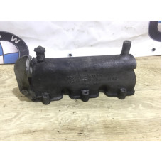 Коллектор впускной