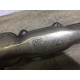 Коллектор выпускной (выпускная система) AUDI A6 C5 2001 2.5 AKE 059253033C