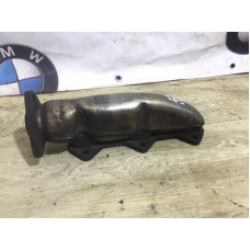 Коллектор выпускной