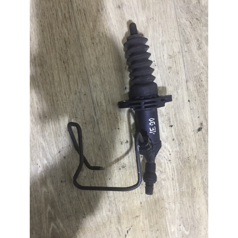 Рабочий цилиндр сцепления (трансмиссия) BMW 3-series E90 2006 N46B20 21526775872