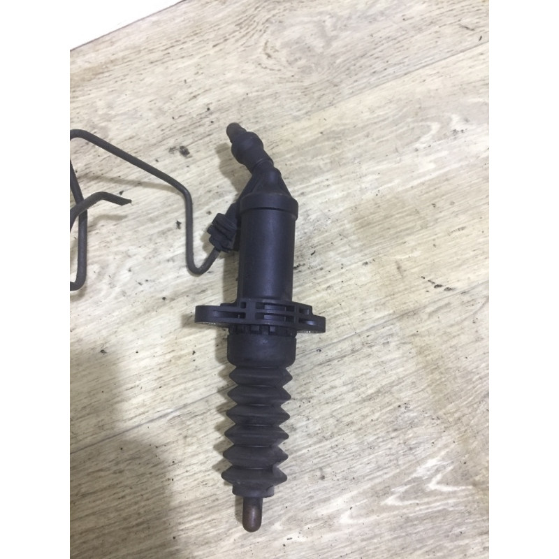 Рабочий цилиндр сцепления (трансмиссия) BMW 3-series E90 2006 N46B20 21526775872