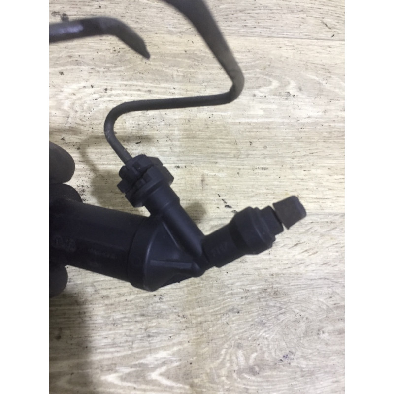 Рабочий цилиндр сцепления (трансмиссия) BMW 3-series E90 2006 N46B20 21526775872