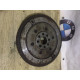 Маховик (двигатель и элементы) BMW 5-series E34 M43b18 21211222510