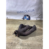 Випускний колектор