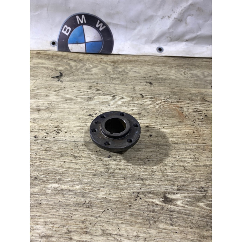 Звезда (двигатель и элементы) BMW 5-series E34 M43b18 11211721099