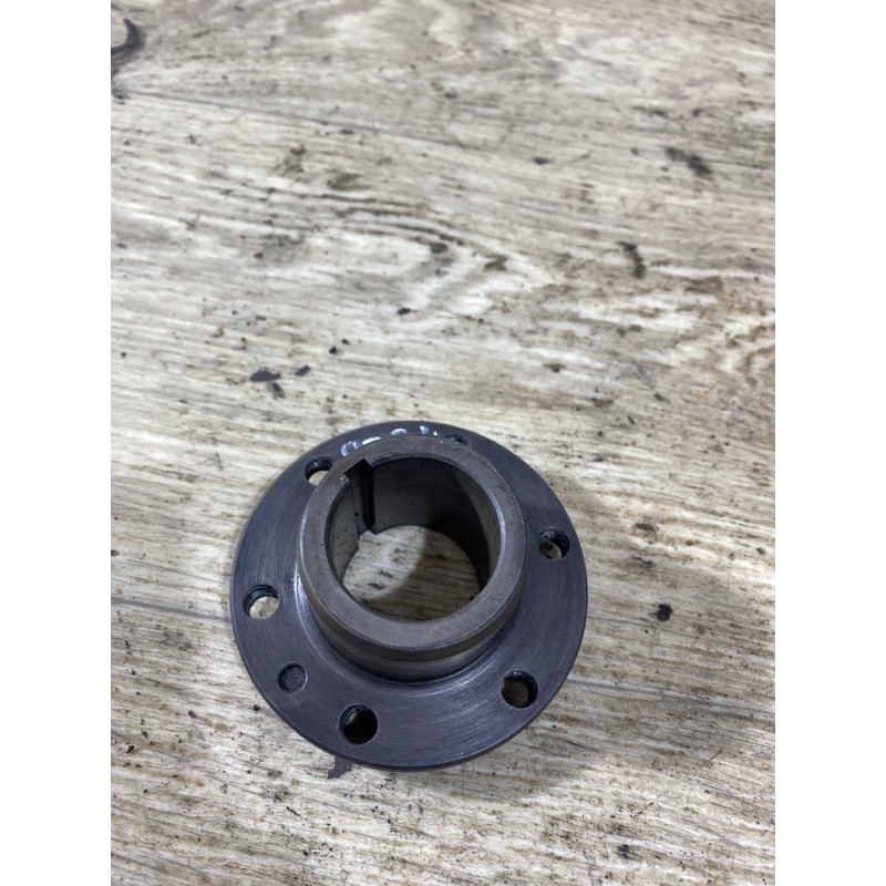 Звезда (двигатель и элементы) BMW 5-series E34 M43b18 11211721099