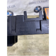 Блок предохранителей