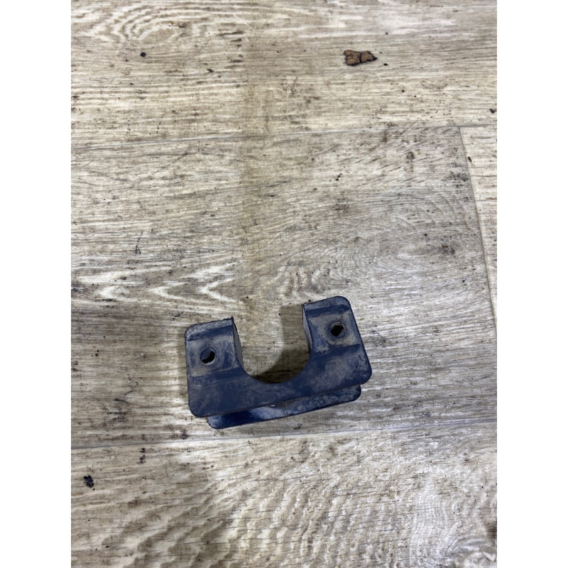 Кронштейн (двигатель и элементы) AUDI A6 C5 2001 2.5 AKE 4b0807721