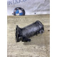 Корпус масляного фільтра (двигун та елементи) BMW 5-series E39 11422243259