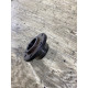 Зірка (двигун та елементи) BMW 5-series E34 M43b18 11211721099