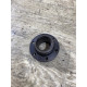 Зірка (двигун та елементи) BMW 5-series E34 M43b18 11211721099