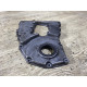 Передня кришка двигуна (двигун та елементи) BMW 5-series E34 M43b18 11141439645