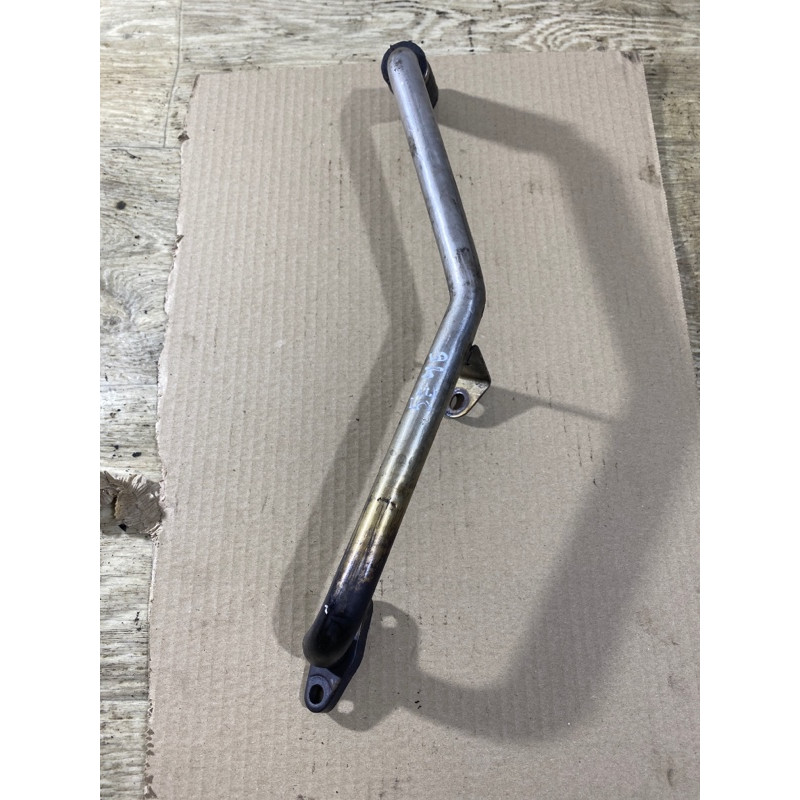 Патрубок (система охлаждения) BMW 3-series E46 M43b18