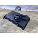 Крышка клапанов (двигатель и элементы) Volkswagen Golf 1K 2004 2.0 BKD 03g103475