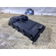 Крышка клапанов (двигатель и элементы) Volkswagen Golf 1K 2004 2.0 BKD 03g103475